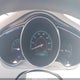 1G1ZC5E02CF187871 2012 Chevrolet Malibu 1Lt auction photo thumbnail 7