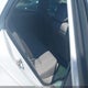 1G1ZC5E02CF187871 2012 Chevrolet Malibu 1Lt auction photo thumbnail 8