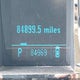1G4GC5GG0AF280874 2010 Buick Lacrosse Cxl auction photo thumbnail 15