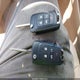 1G4GC5GG0AF280874 2010 Buick Lacrosse Cxl auction photo thumbnail 11