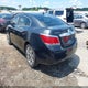 1G4GC5GG0AF280874 2010 Buick Lacrosse Cxl auction photo thumbnail 3