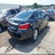 1G4GC5GG0AF280874 2010 Buick Lacrosse Cxl auction photo thumbnail 4