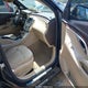 1G4GC5GG0AF280874 2010 Buick Lacrosse Cxl auction photo thumbnail 5