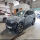5J6RW1H73ML010548 2021 Honda Cr-V 2Wd Special Edition auction photo thumbnail 2