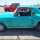 0000007T017103646 1967 Ford Mustang auction photo thumbnail 14