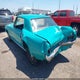 0000007T017103646 1967 Ford Mustang auction photo thumbnail 3