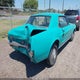 0000007T017103646 1967 Ford Mustang auction photo thumbnail 4