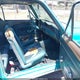 0000007T017103646 1967 Ford Mustang auction photo thumbnail 5
