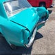 0000007T017103646 1967 Ford Mustang auction photo thumbnail 6