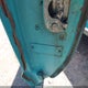 0000007T017103646 1967 Ford Mustang auction photo thumbnail 9