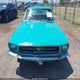 0000007T017103646 1967 Ford Mustang auction photo thumbnail 12