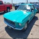 0000007T017103646 1967 Ford Mustang auction photo thumbnail 2