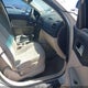 3FAHP07118R176280 2008 Ford Fusion Se auction photo thumbnail 5