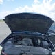 1GYFK63828R233016 2008 Cadillac Escalade Standard auction photo thumbnail 10
