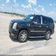 1GYFK63828R233016 2008 Cadillac Escalade Standard auction photo thumbnail 2