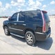 1GYFK63828R233016 2008 Cadillac Escalade Standard auction photo thumbnail 3