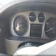 1GYFK63828R233016 2008 Cadillac Escalade Standard auction photo thumbnail 7