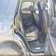 1GYFK63828R233016 2008 Cadillac Escalade Standard auction photo thumbnail 8
