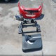 1C3CDFBB1GD680324 2016 Dodge Dart Sxt auction photo thumbnail 14