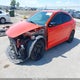 1C3CDFBB1GD680324 2016 Dodge Dart Sxt auction photo thumbnail 2