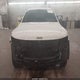 1C4RJFBG4HC694400 2017 Jeep Grand Cherokee Limited 4X4 auction photo thumbnail 13