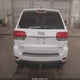 1C4RJFBG4HC694400 2017 Jeep Grand Cherokee Limited 4X4 auction photo thumbnail 17
