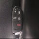 1C4RJFBG4HC694400 2017 Jeep Grand Cherokee Limited 4X4 auction photo thumbnail 11