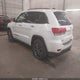1C4RJFBG4HC694400 2017 Jeep Grand Cherokee Limited 4X4 auction photo thumbnail 3