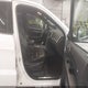 1C4RJFBG4HC694400 2017 Jeep Grand Cherokee Limited 4X4 auction photo thumbnail 5