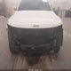 1C4RJFBG4HC694400 2017 Jeep Grand Cherokee Limited 4X4 auction photo thumbnail 6