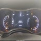1C4RJFBG4HC694400 2017 Jeep Grand Cherokee Limited 4X4 auction photo thumbnail 7