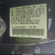 5J8TB3H31EL000930 2014 Acura Rdx auction photo thumbnail 9