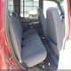 1FMZU73EXYZA77814 2000 Ford Explorer Xlt auction photo thumbnail 8