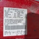 1FMZU73EXYZA77814 2000 Ford Explorer Xlt auction photo thumbnail 9