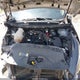 2FMPK3J92MBA16658 2021 Ford Edge Sel auction photo thumbnail 10