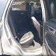 2FMPK3J92MBA16658 2021 Ford Edge Sel auction photo thumbnail 8