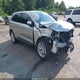 2FMPK3J92MBA16658 2021 Ford Edge Sel auction photo thumbnail 1