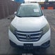 5J6RM3H76CL023732 2012 Honda Cr-V Ex-L auction photo thumbnail 12