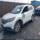 5J6RM3H76CL023732 2012 Honda Cr-V Ex-L auction photo thumbnail 2