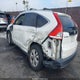 5J6RM3H76CL023732 2012 Honda Cr-V Ex-L auction photo thumbnail 3