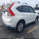 5J6RM3H76CL023732 2012 Honda Cr-V Ex-L auction photo thumbnail 4