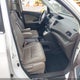 5J6RM3H76CL023732 2012 Honda Cr-V Ex-L auction photo thumbnail 5