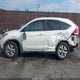 5J6RM3H76CL023732 2012 Honda Cr-V Ex-L auction photo thumbnail 6