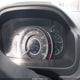 5J6RM3H76CL023732 2012 Honda Cr-V Ex-L auction photo thumbnail 7