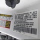 5J6RM3H76CL023732 2012 Honda Cr-V Ex-L auction photo thumbnail 9