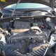 5TDXK3DC1DS365174 2013 Toyota Sienna Se 8 Passenger auction photo thumbnail 10