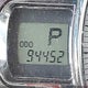 5TDXK3DC1DS365174 2013 Toyota Sienna Se 8 Passenger auction photo thumbnail 15