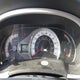 5TDXK3DC1DS365174 2013 Toyota Sienna Se 8 Passenger auction photo thumbnail 7