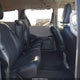 5TDXK3DC1DS365174 2013 Toyota Sienna Se 8 Passenger auction photo thumbnail 8