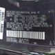 5TDXK3DC1DS365174 2013 Toyota Sienna Se 8 Passenger auction photo thumbnail 9
